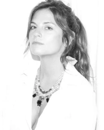 Partner Picture 2 Partner Picture 2