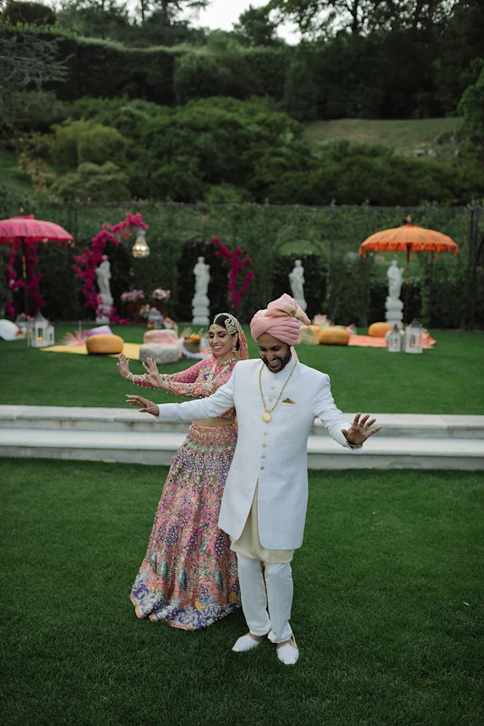 Portfolio Picture 32 Portfolio Picture 32