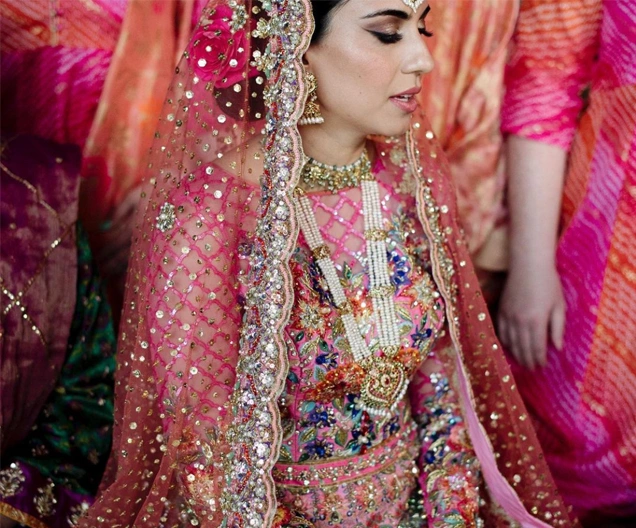 Instagram Picture2 Instagram Picture2