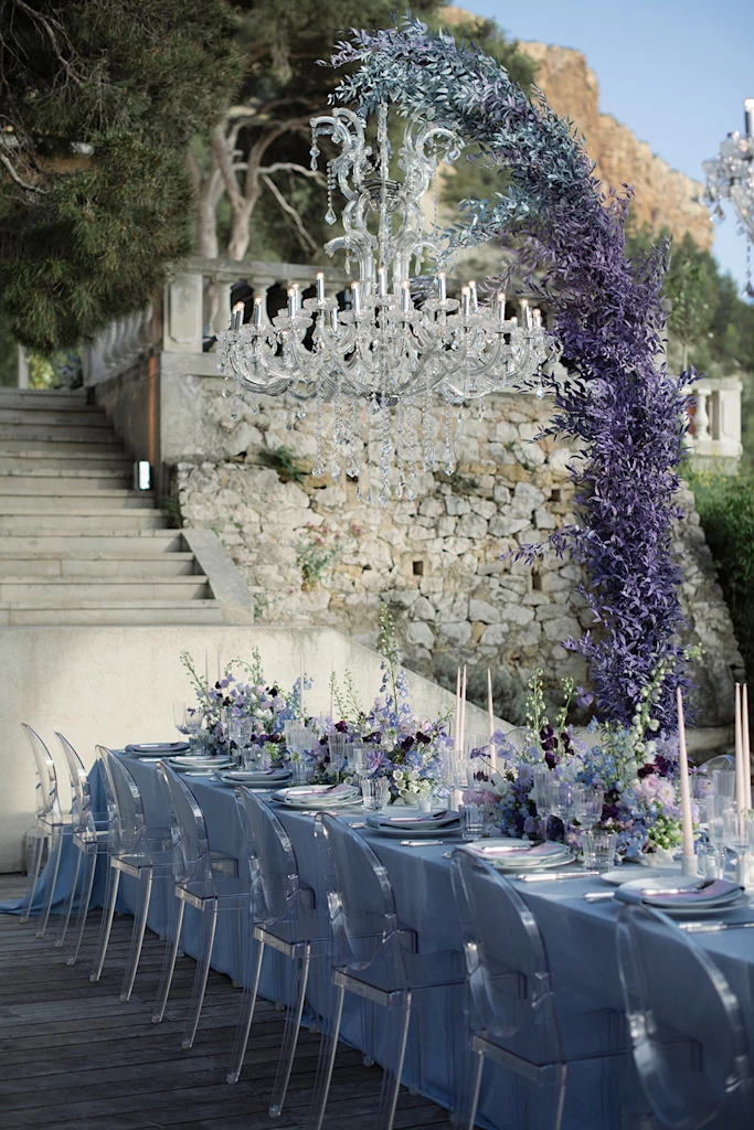 Portfolio Picture 11 Portfolio Picture 11