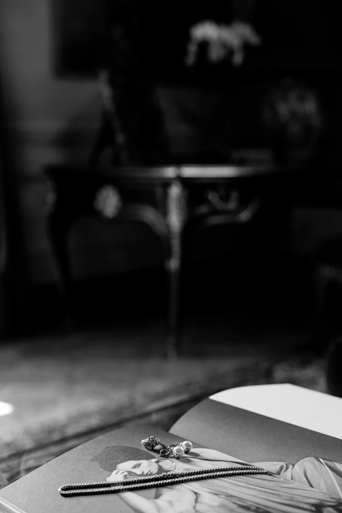 Portfolio Picture 28 Portfolio Picture 28