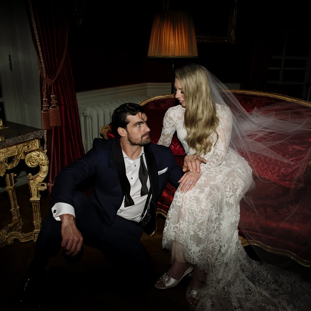 Home Picture Home Picture