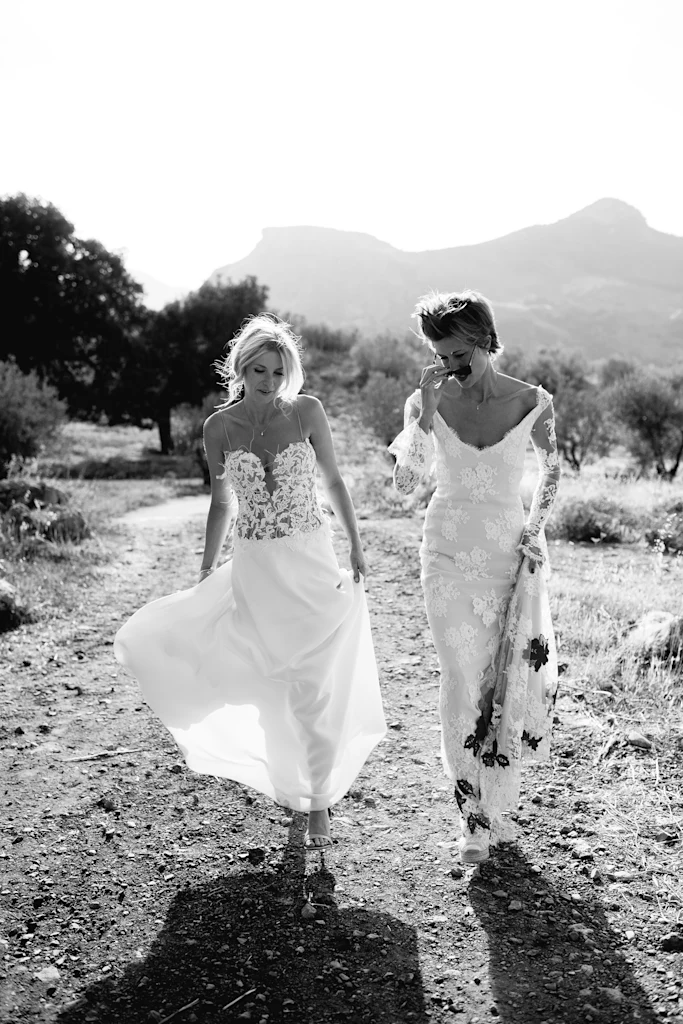 Portfolio Picture 20 Portfolio Picture 20