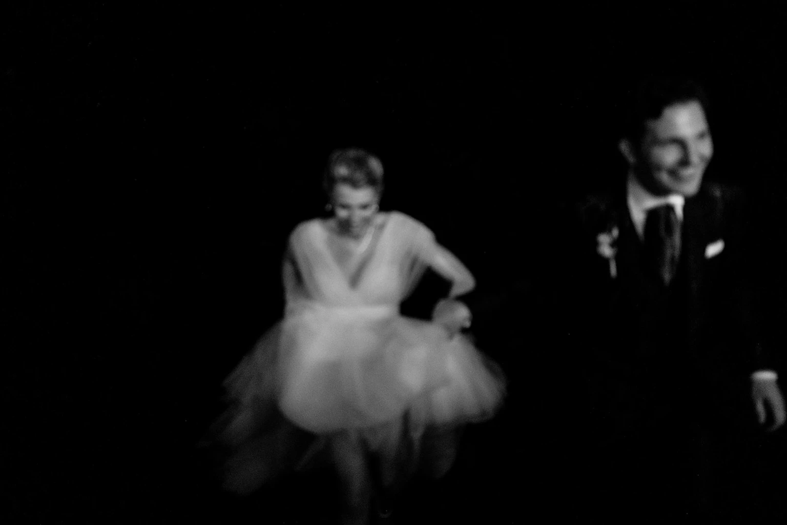 Portfolio Picture 31 Portfolio Picture 31