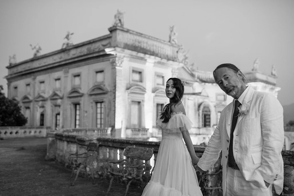 Portfolio Picture 4 Portfolio Picture 4