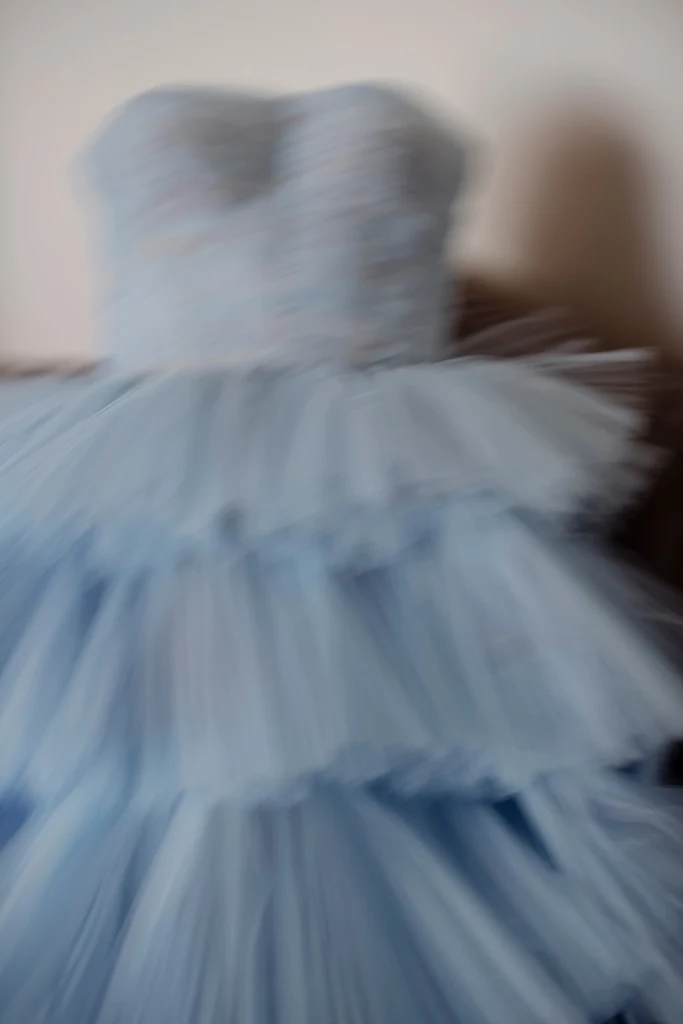 Portfolio Picture 21 Portfolio Picture 21