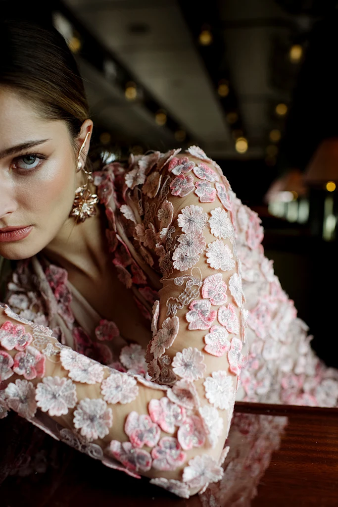 Portfolio Picture 7 Portfolio Picture 7