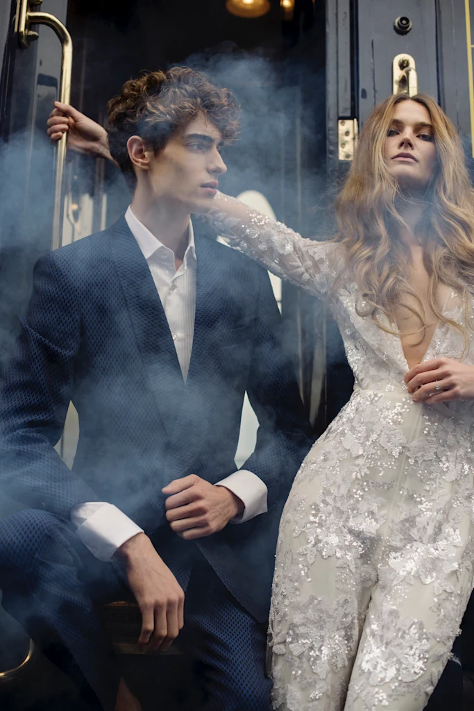 Portfolio Picture 36 Portfolio Picture 36