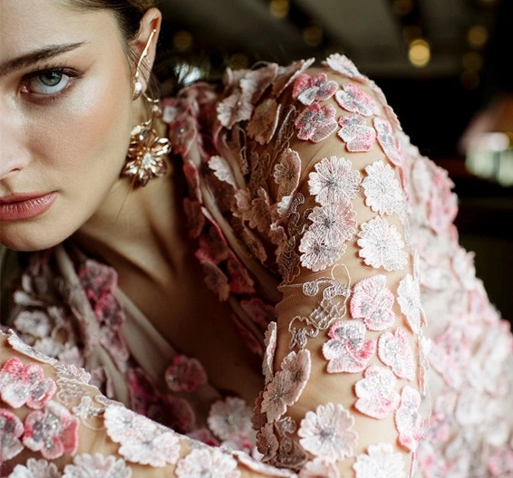 Instagram Picture3 Instagram Picture3