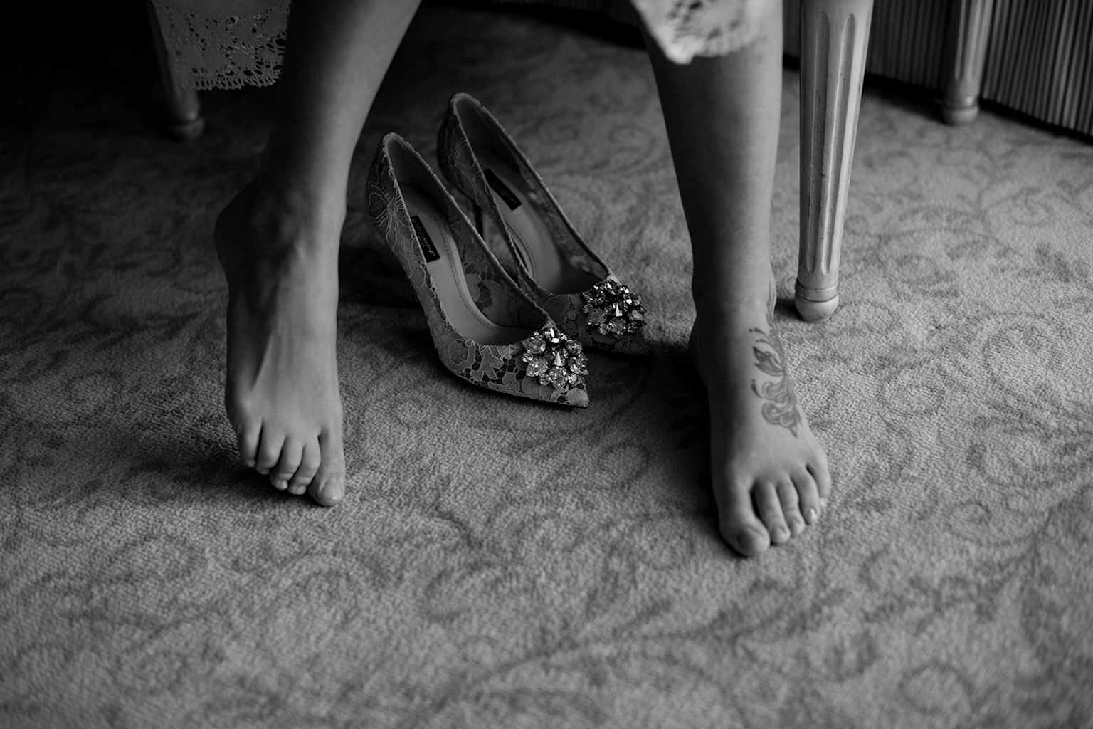 Portfolio Picture 14 Portfolio Picture 14