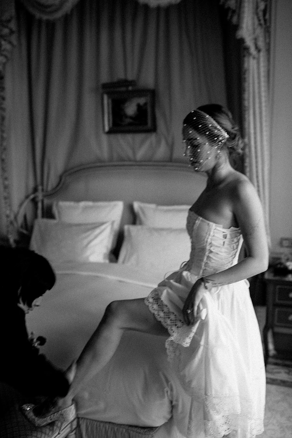 Portfolio Picture 22 Portfolio Picture 22