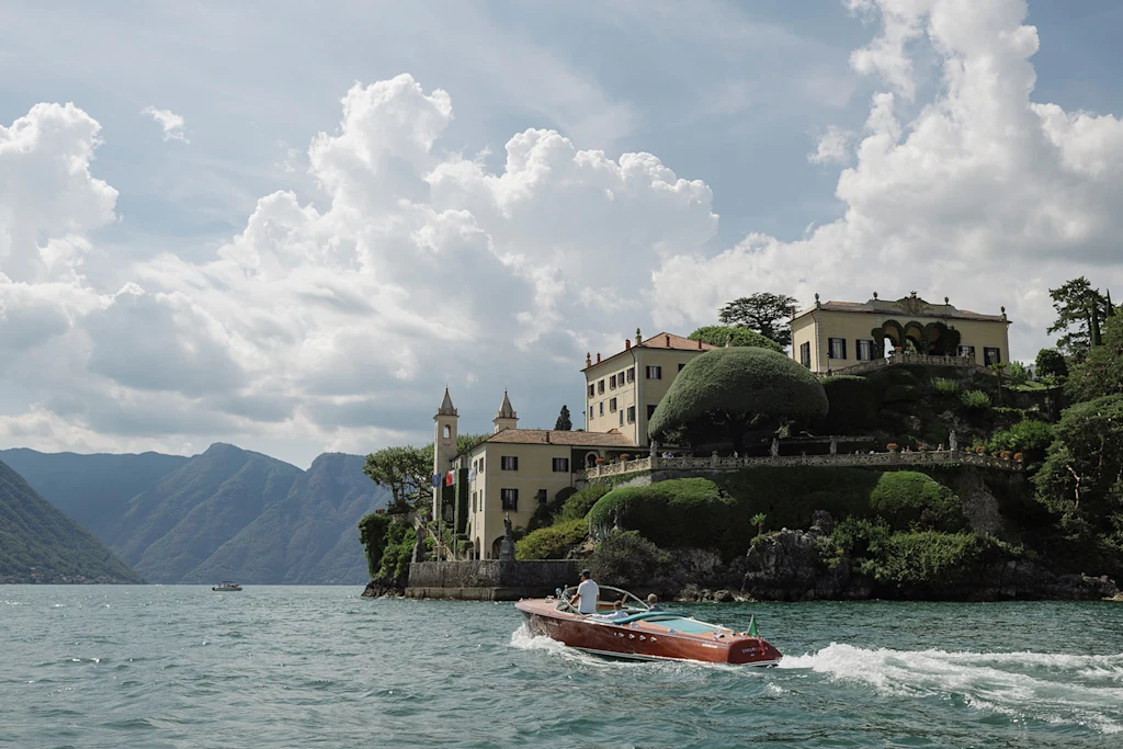 Portfolio Picture 3 Portfolio Picture 3