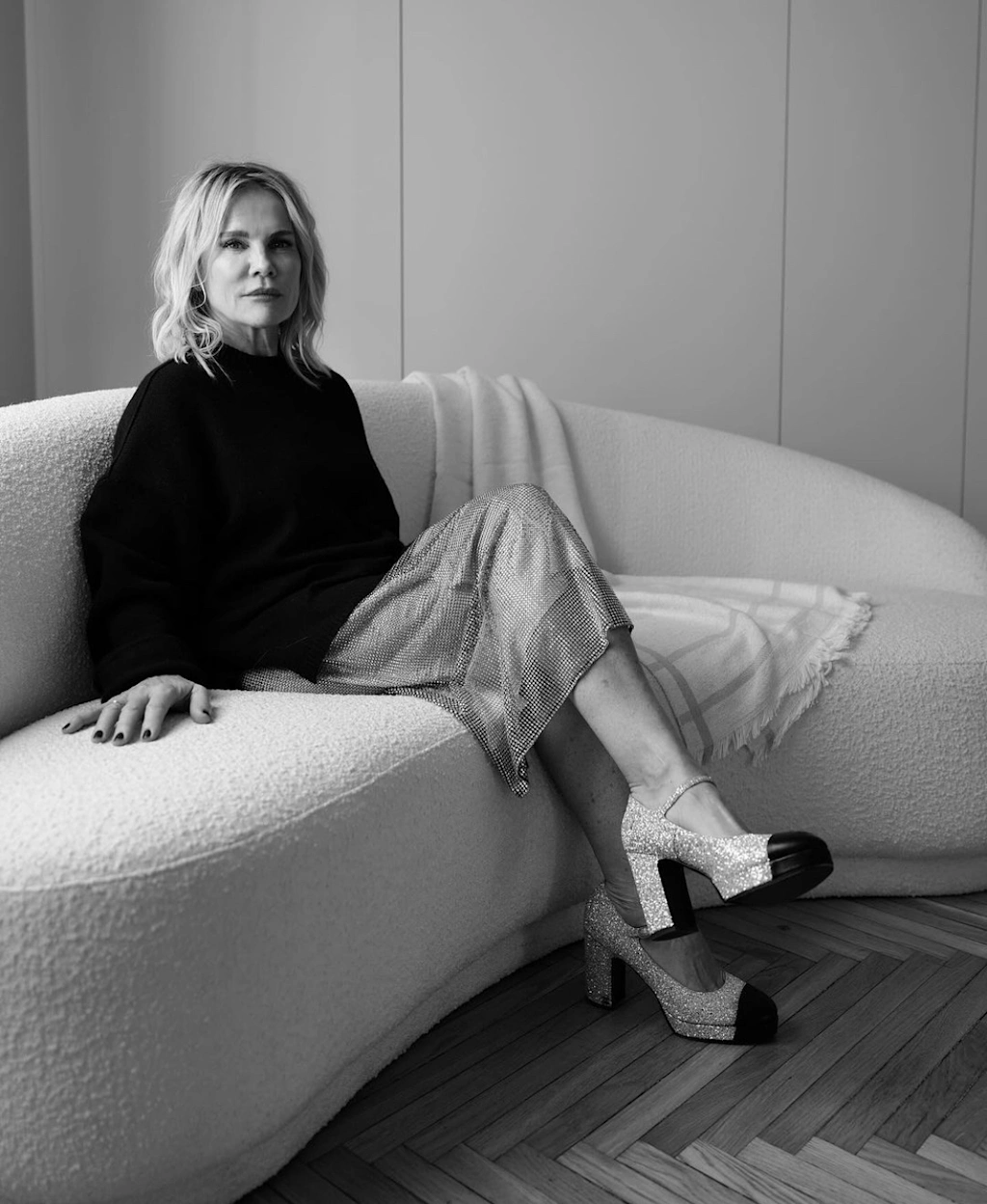 Partner Picture 1 Partner Picture 1