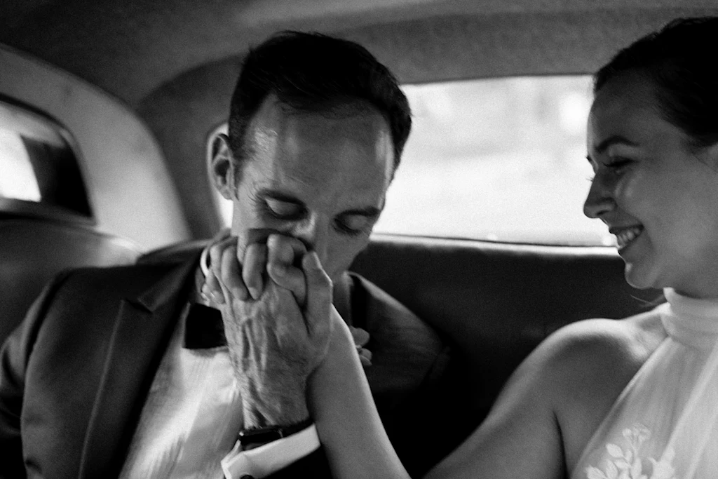 Portfolio Picture 26 Portfolio Picture 26