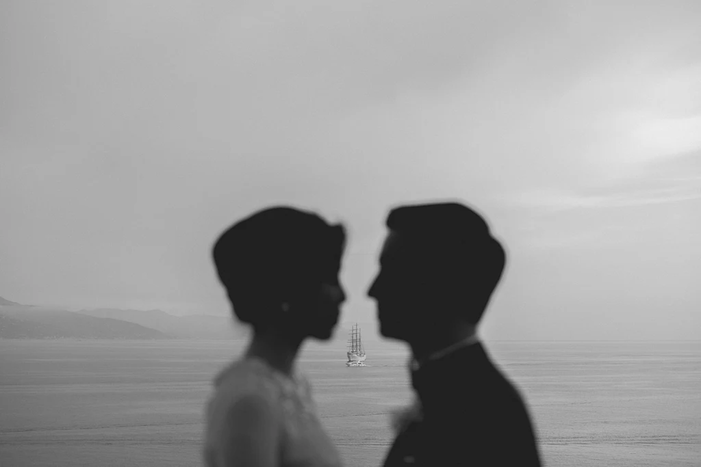 Portfolio Picture 19 Portfolio Picture 19