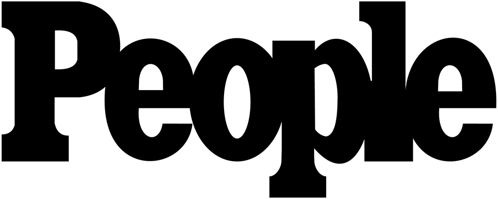 Featured in 1 Featured in 1