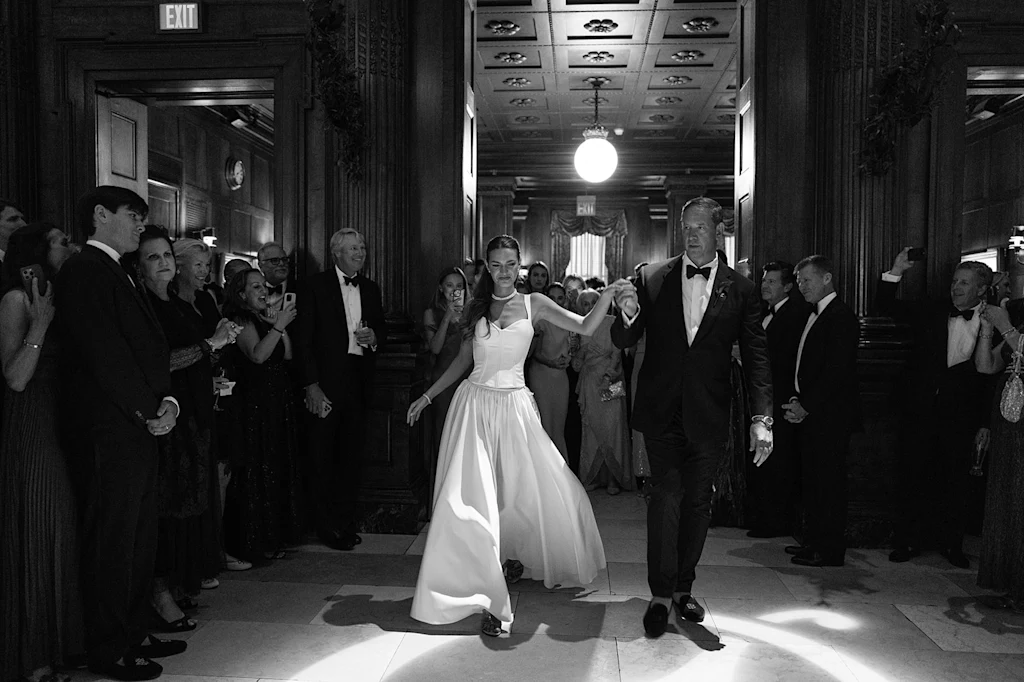 Portfolio Picture 13 Portfolio Picture 13