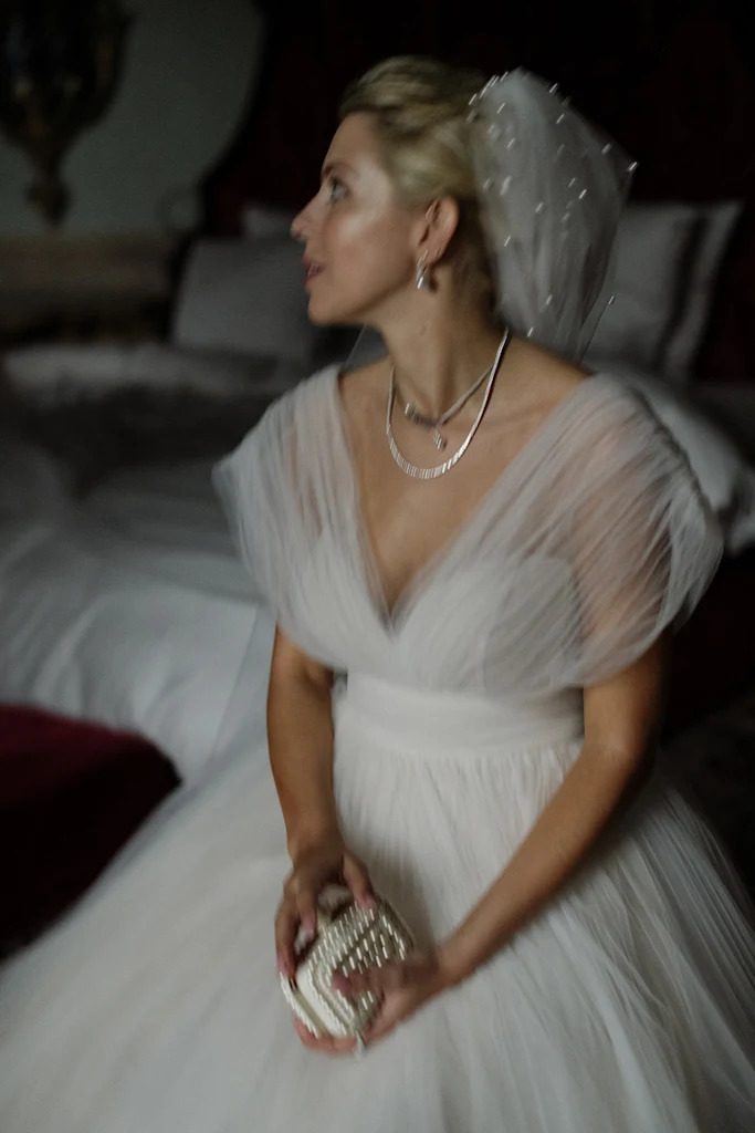 Portfolio Picture 5 Portfolio Picture 5