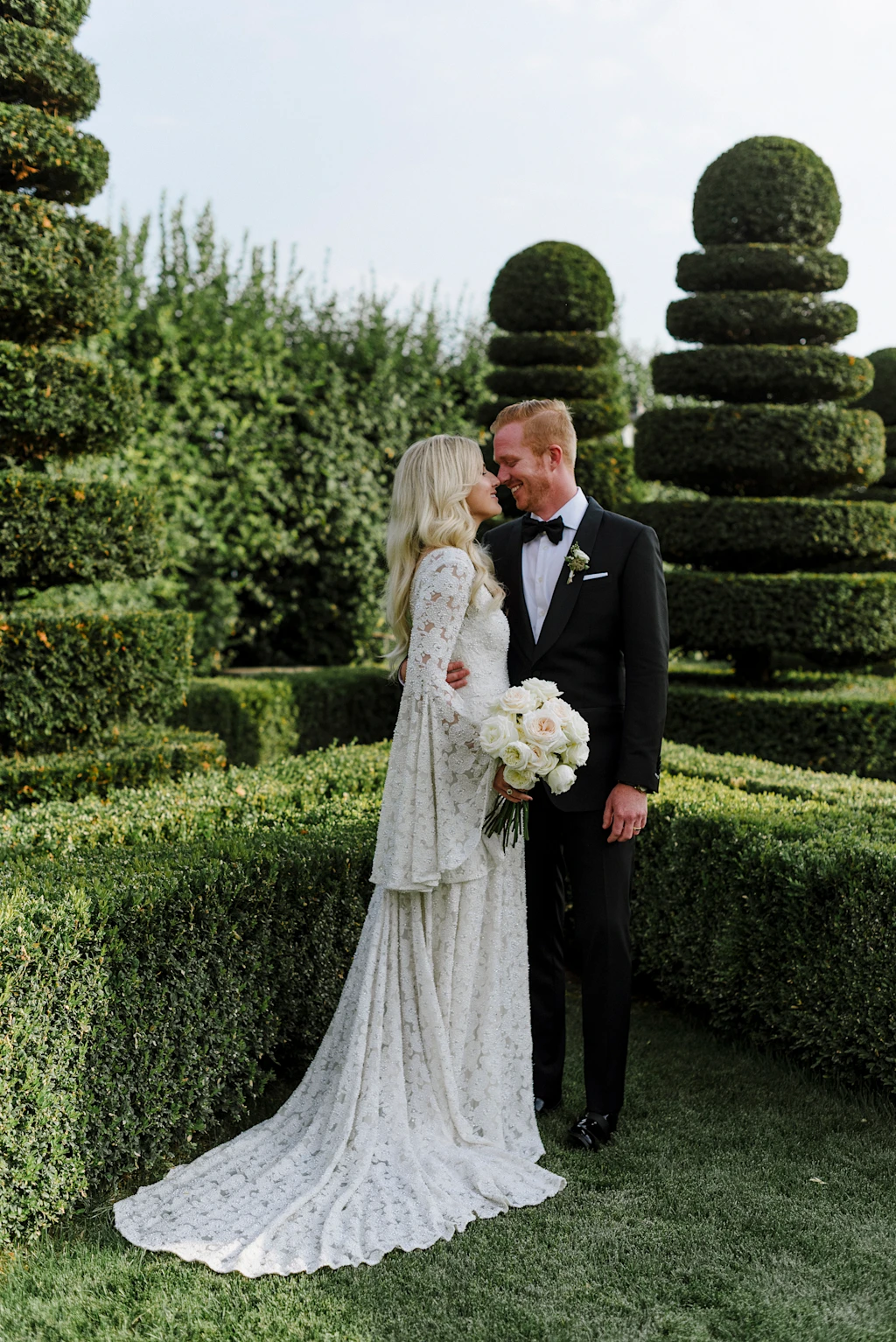 Portfolio Picture 12 Portfolio Picture 12