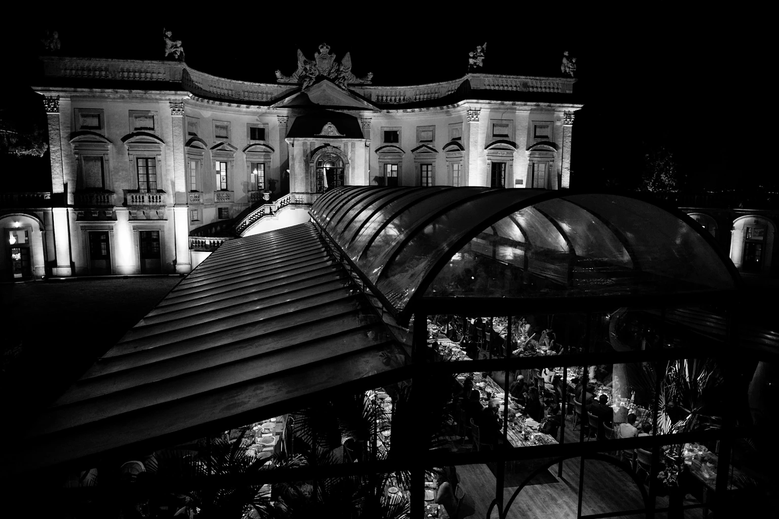 Portfolio Picture 23 Portfolio Picture 23