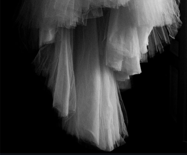 Instagram Picture1 Instagram Picture1