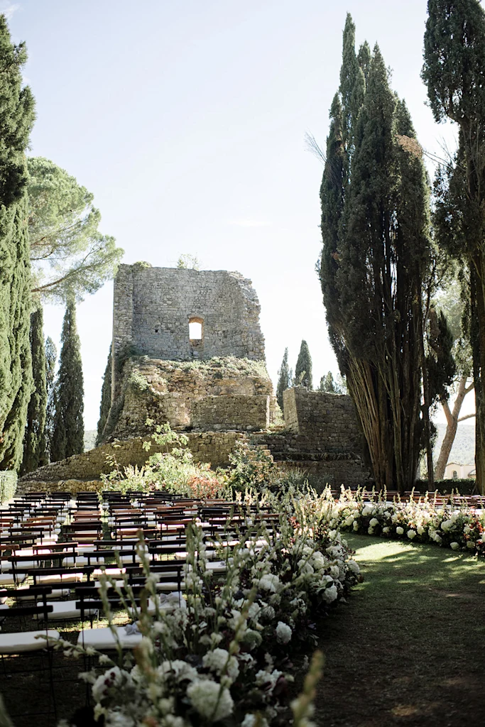 Portfolio Picture 9 Portfolio Picture 9