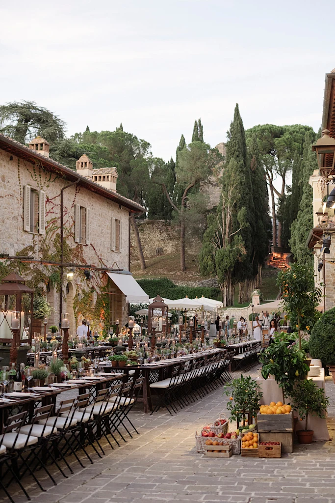 Portfolio Picture 34 Portfolio Picture 34