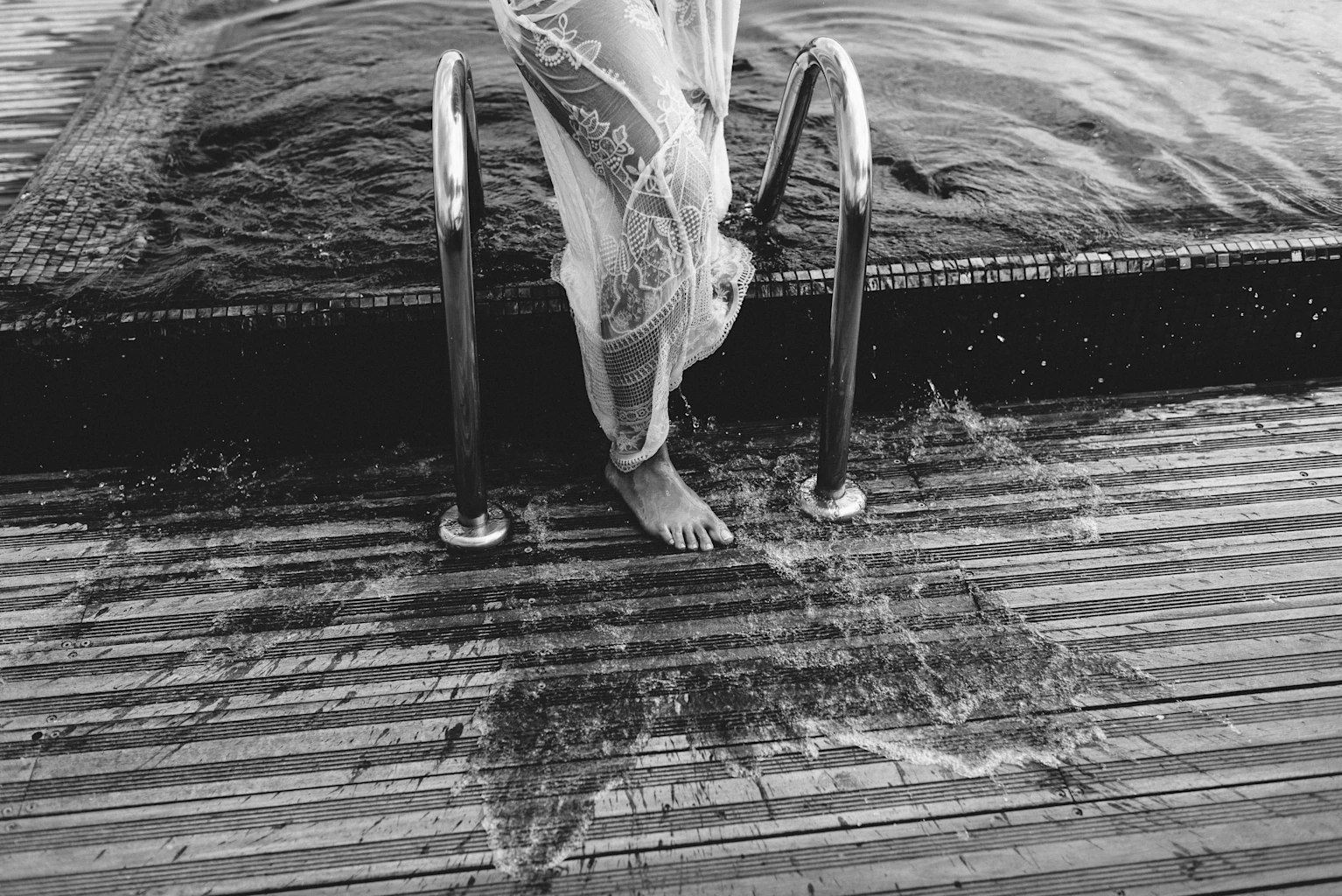 Portfolio Picture 35 Portfolio Picture 35