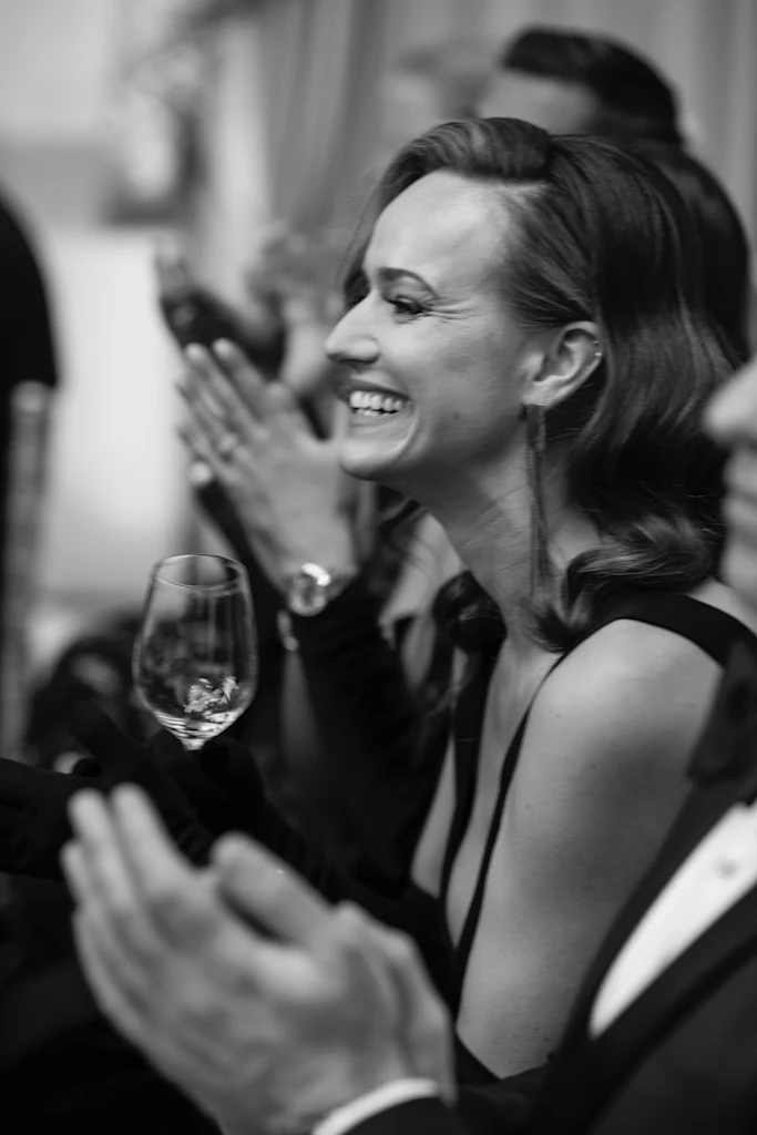 Portfolio Picture 33 Portfolio Picture 33