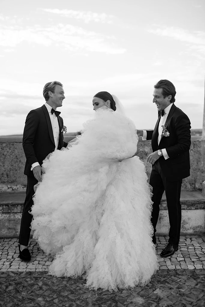 Portfolio Picture 16 Portfolio Picture 16