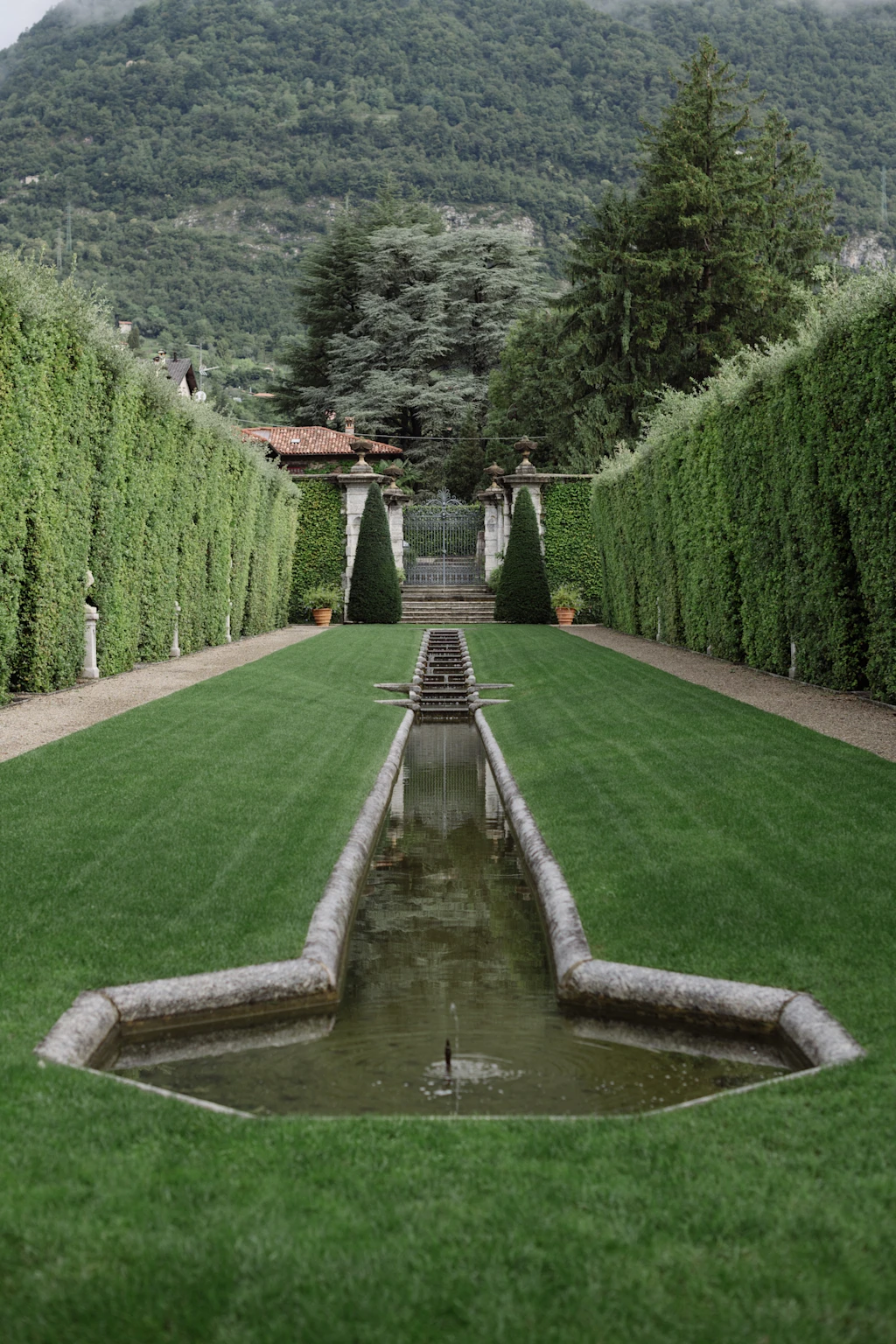 Portfolio Picture 30 Portfolio Picture 30