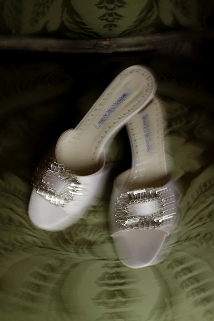 Portfolio Picture 29 Portfolio Picture 29