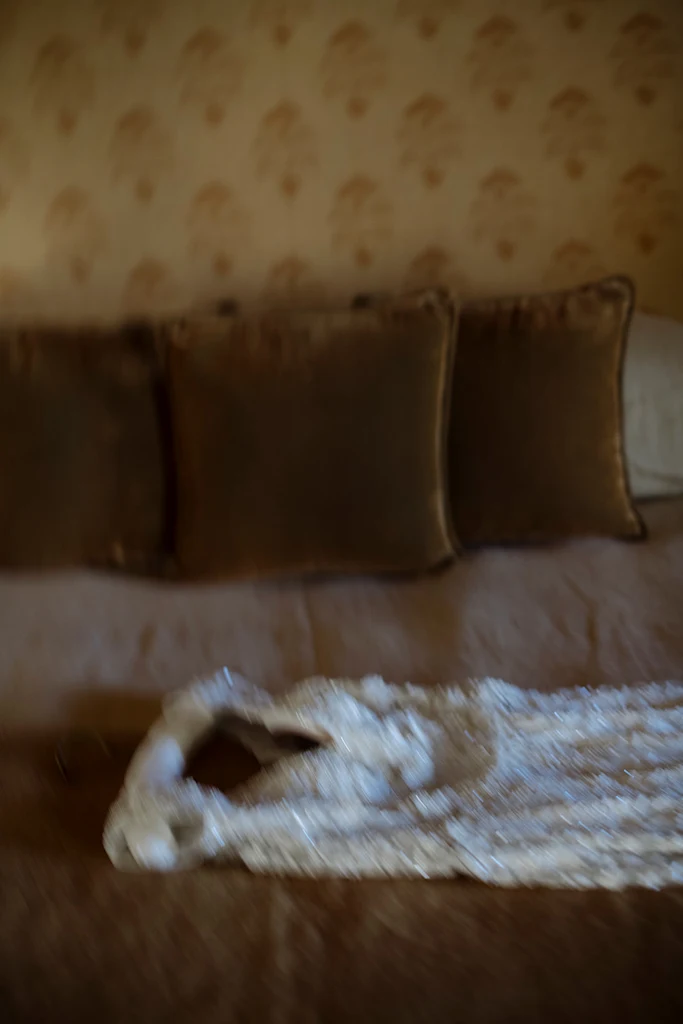 Portfolio Picture 15 Portfolio Picture 15