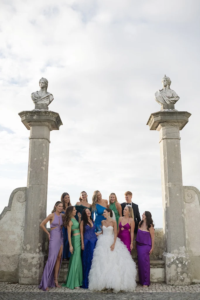 Portfolio Picture 1 Portfolio Picture 1