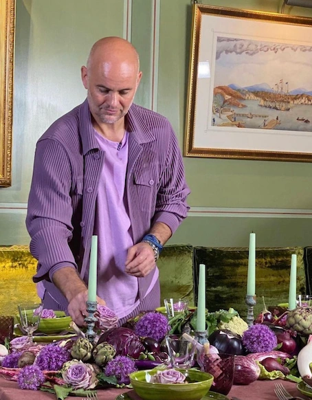 Partner Picture 4 Partner Picture 4