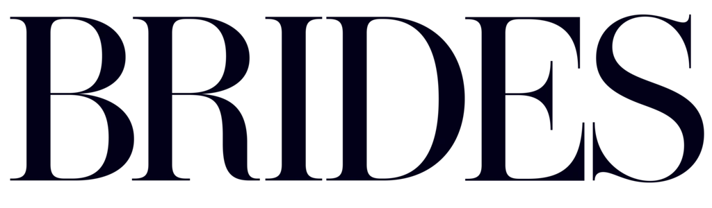 Featured in 3 Featured in 3