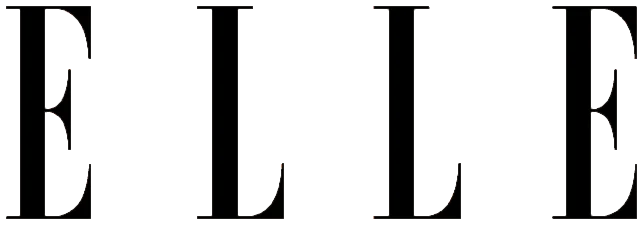 Featured in 6 Featured in 6