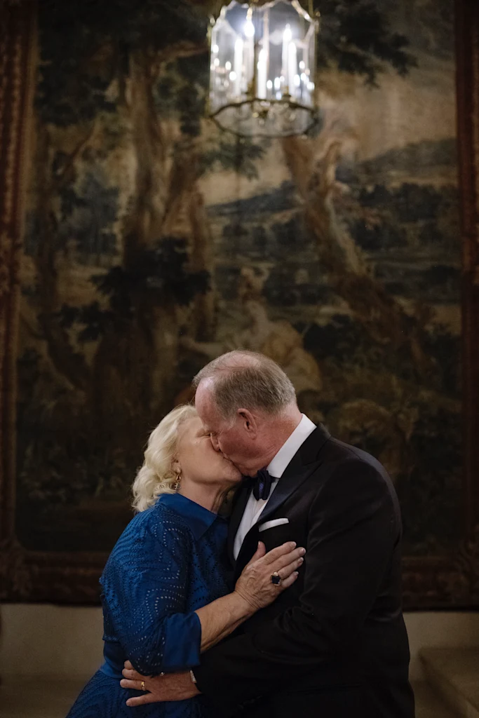 Portfolio Picture 2 Portfolio Picture 2