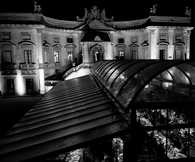 Instagram Picture4 Instagram Picture4