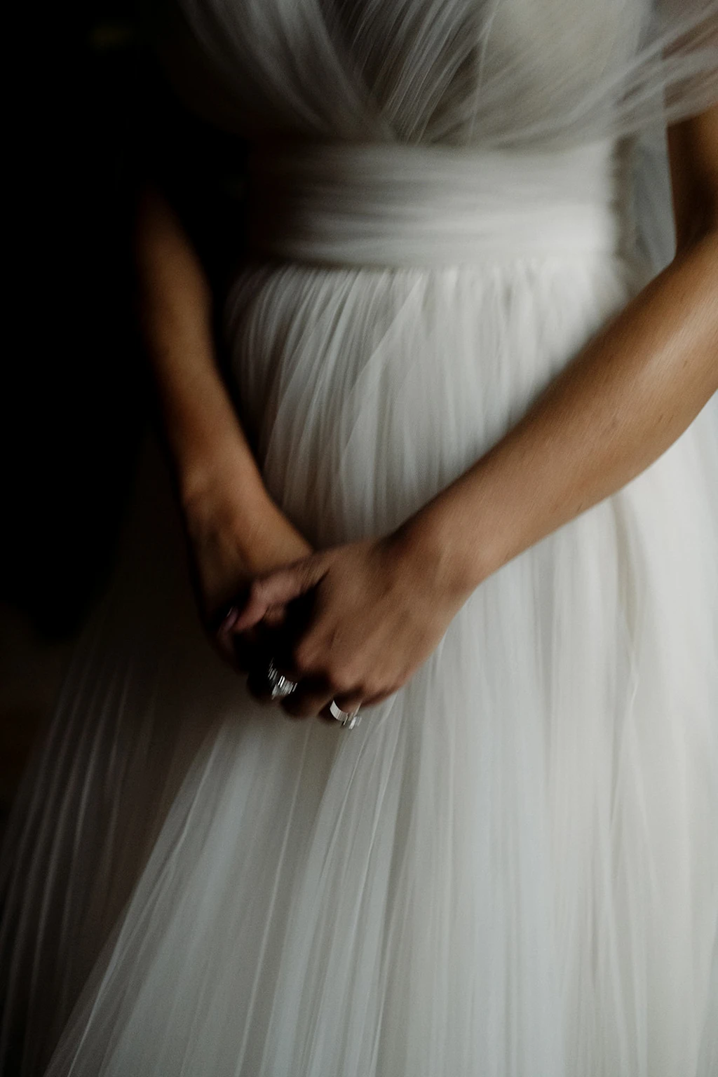 Portfolio Picture 25 Portfolio Picture 25