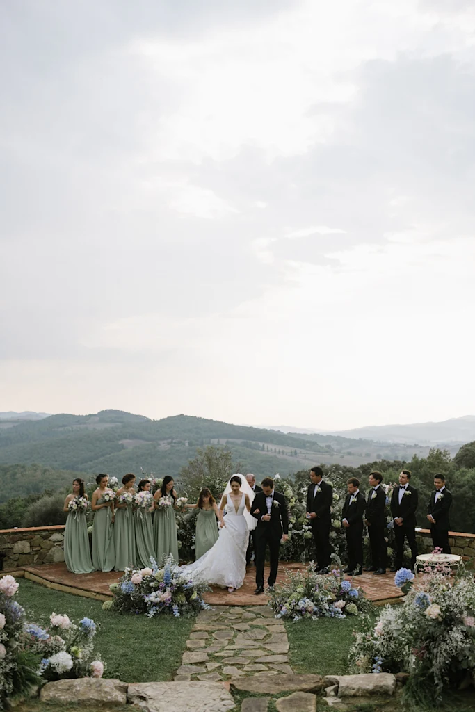 Portfolio Picture 17 Portfolio Picture 17